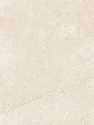 Matētas flīzes CAMELOT CREMA, 60x120 cm, TS
